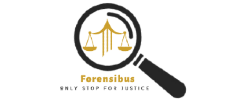 Forensibus Logo